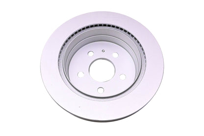 Omnicraft QBRR-113, GAMZ-1V125-DS, 5483330 Rear Disc Break Rotor Assembly NOS