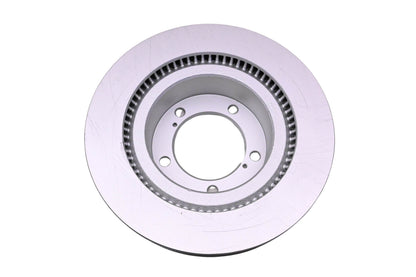 Omnicraft QBRR-101, GAMZ-1V125-DE, 5483235 Front Disc Brake Rotor Assembly NOS