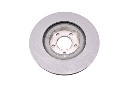 New OEM Motorcraft BRRF-101, 7T4Z-1125-A, 5155835 Disc Brake Rotor Assembly NOS