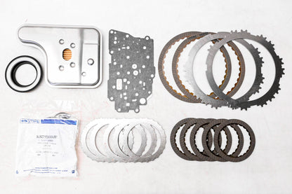 New OEM Ford 9L8Z-7153-G Automatic Transmission Gasket Kit NOS