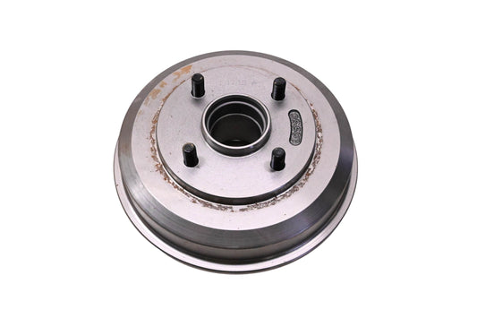 New OEM Motorcraft BRD-45, 2U2Z-1V126-D Rear Brake Drum Assembly NOS