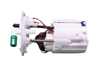 New OEM Motorcraft PFB-108, DB5Z-9A407-A Fuel Pump Module Assembly NOS