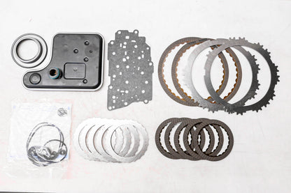 New OEM Ford 9L8Z-7153-G Automatic Transmission Gasket Kit NOS