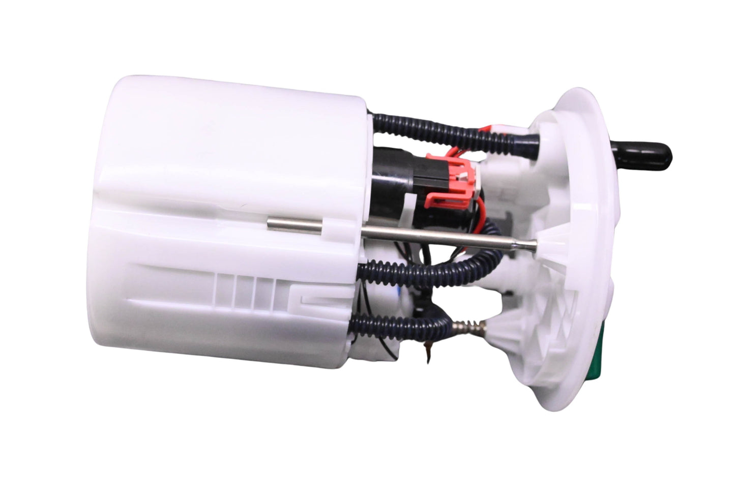 New OEM Motorcraft PFB-108, DB5Z-9A407-A Fuel Pump Module Assembly NOS