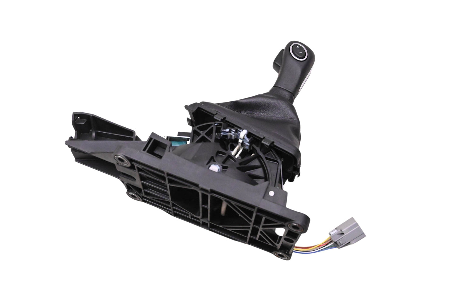 New OEM Ford GT4Z-7210-DA, 5580827 Gear Shift Lever Assembly NOS