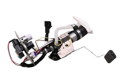 New OEM Motorcraft PFS-1006, XL5Z-9H307-DH Fuel Pump Module & Sender Assembly NOS