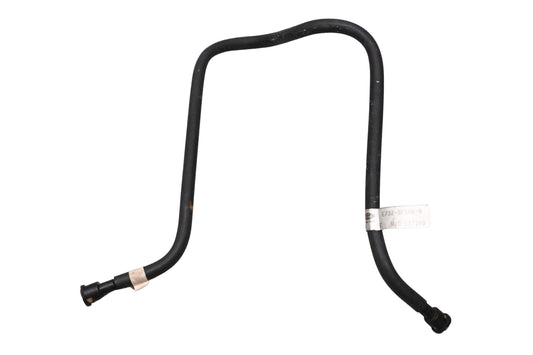 New OEM Ford E73Z-9F306-A Fuel System Hose Assembly NOS