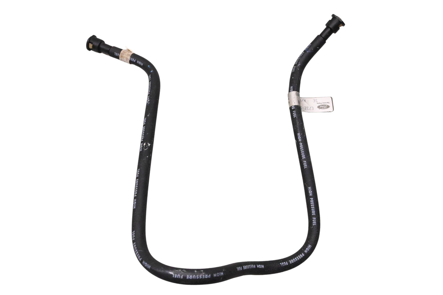 New OEM Ford E73Z-9F306-A Fuel System Hose Assembly NOS