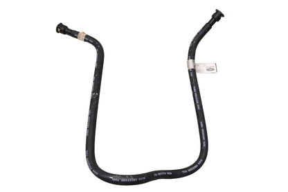 New OEM Ford E73Z-9F306-A Fuel System Hose Assembly NOS
