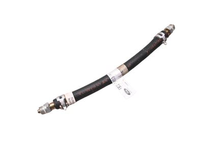 New OEM Ford F8CZ-3A713-AM Power Steering Return Hose Assembly NOS