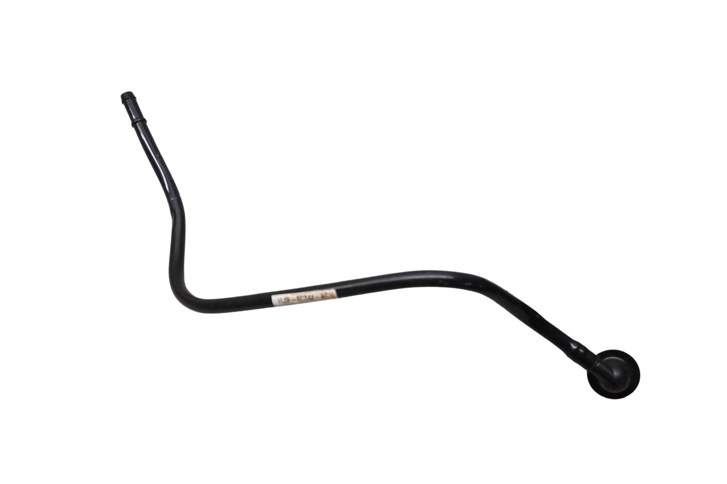 New OEM Ford 1L3Z-6853-AA Connecting Hose NOS