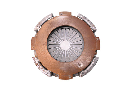 New OEM Ford 5C3Z-7563-B Transmission Clutch Pressure Plate Assembly NOS