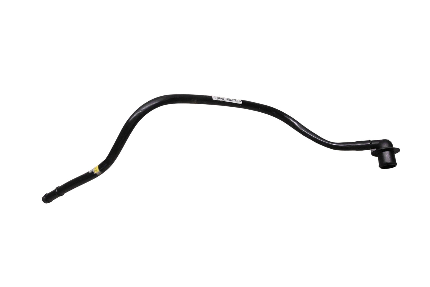 New OEM Ford 1L3Z-6853-AA Connecting Hose NOS