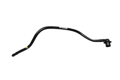 New OEM Ford 1L3Z-6853-AA Connecting Hose NOS