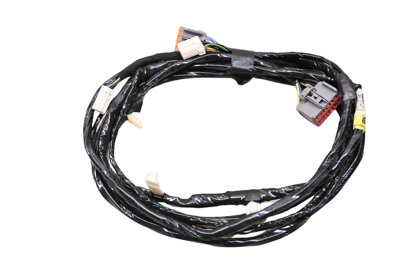 New OEM Ford 5L3Z-14335-RA Wiring Assembly NOS