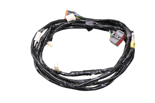 New OEM Ford 5L3Z-14335-RA Wiring Assembly NOS