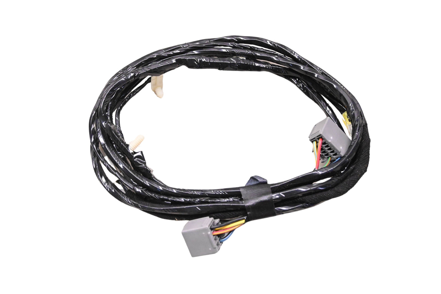 New OEM Ford 5L3Z-14335-RA Wiring Assembly NOS