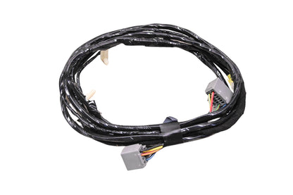 New OEM Ford 5L3Z-14335-RA Wiring Assembly NOS