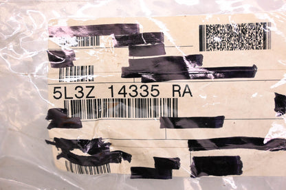 New OEM Ford 5L3Z-14335-RA Wiring Assembly NOS