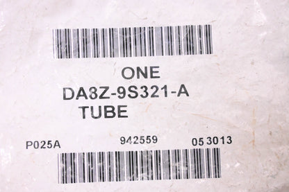 New OEM Ford DA8Z-9S321-A Vapor Hose Connector Assembly NOS