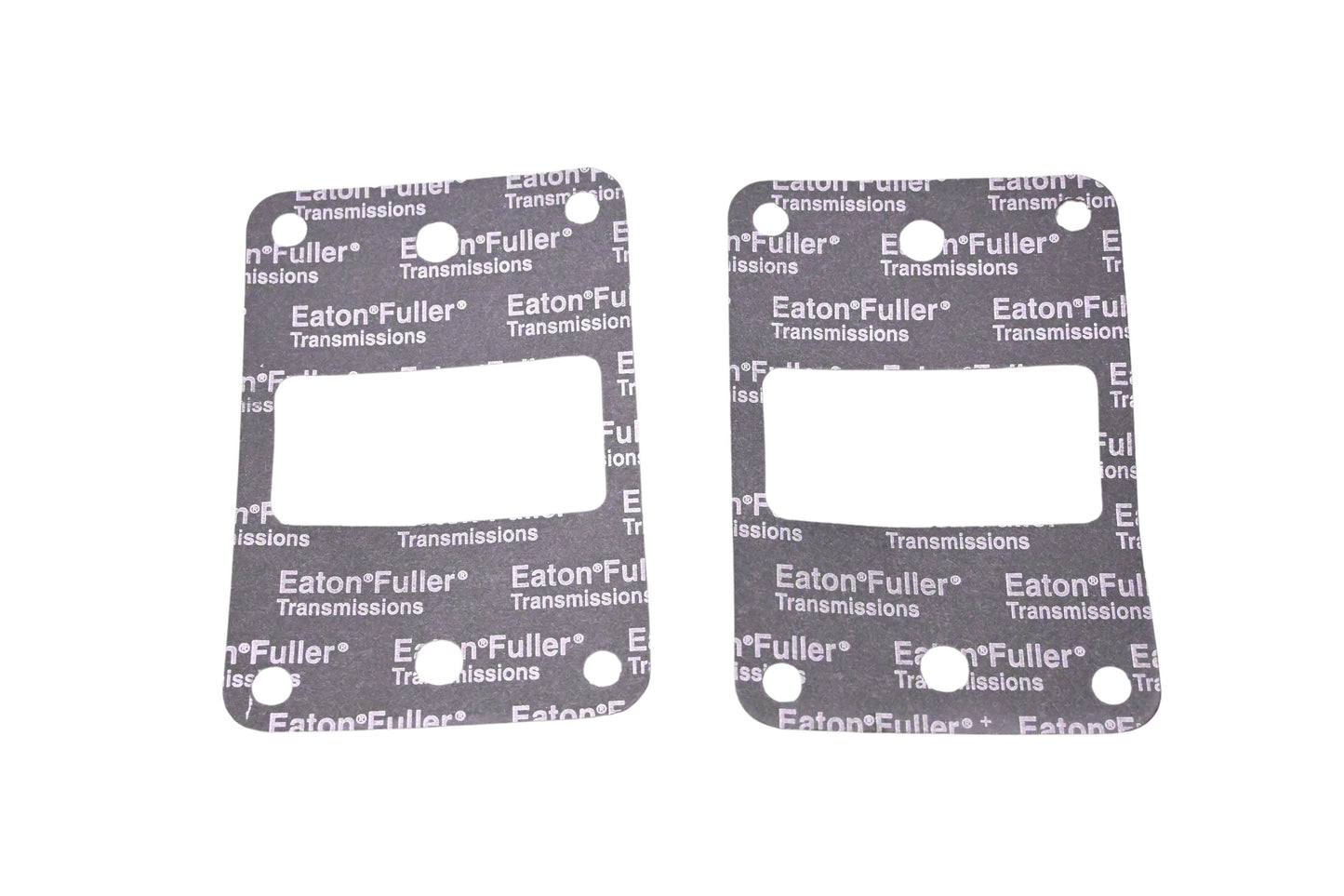 Eaton Fuller 4C4Z-7032-LA Gaskets Qty 2 NOS