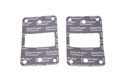 Eaton Fuller 4C4Z-7032-LA Gaskets Qty 2 NOS