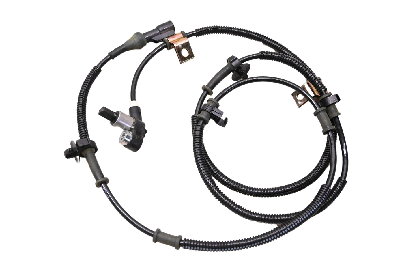 New OEM Ford F8YZ-2C190-AB Wheel Speed Sensor Assembly NOS