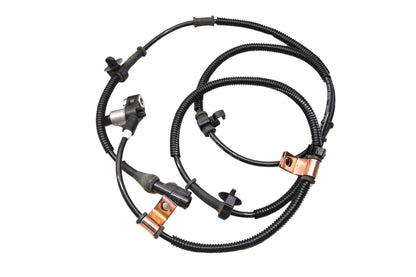 New OEM Ford F8YZ-2C190-AB Wheel Speed Sensor Assembly NOS