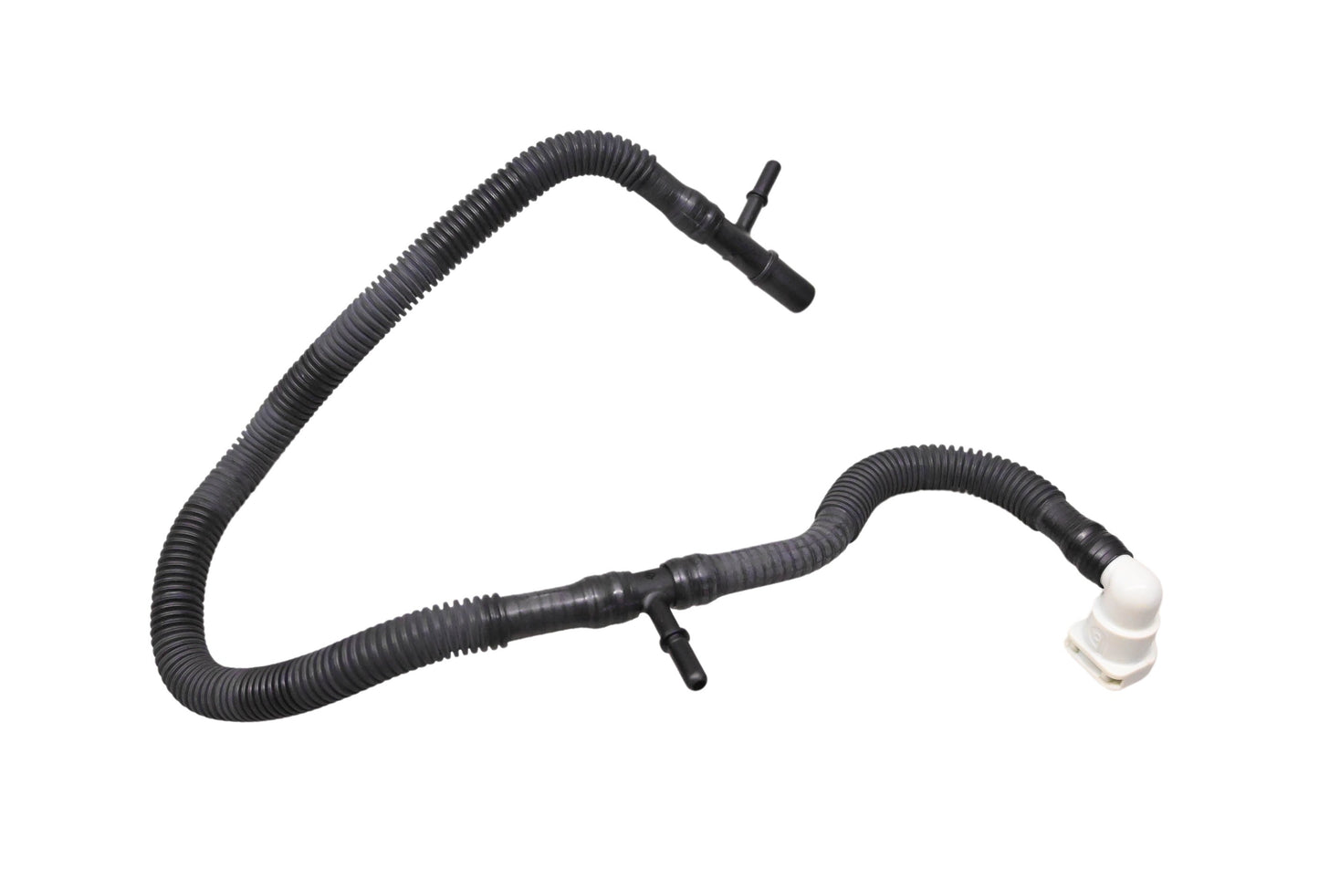New OEM Ford DA8Z-9K318-A Fuel Vapor Tube Assembly NOS