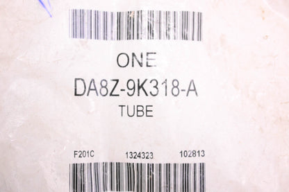 New OEM Ford DA8Z-9K318-A Fuel Vapor Tube Assembly NOS