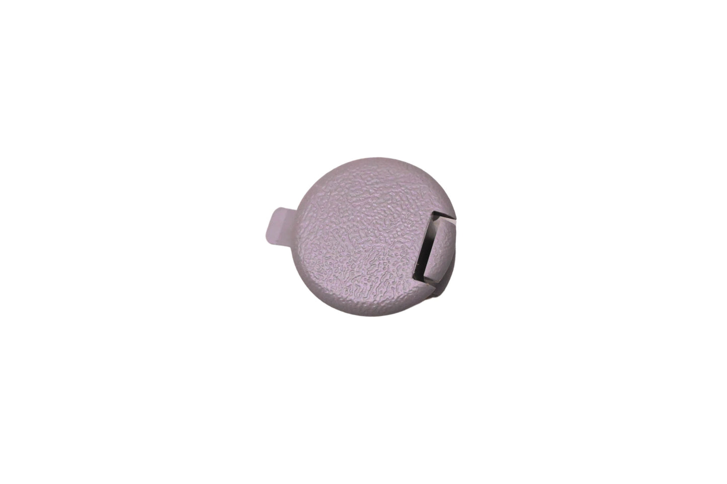 New OEM Ford F02Z-61310A12-D Hardware Cap NOS