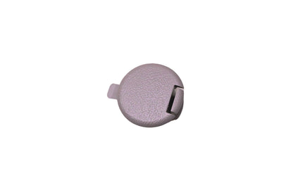 New OEM Ford F02Z-61310A12-D Hardware Cap NOS