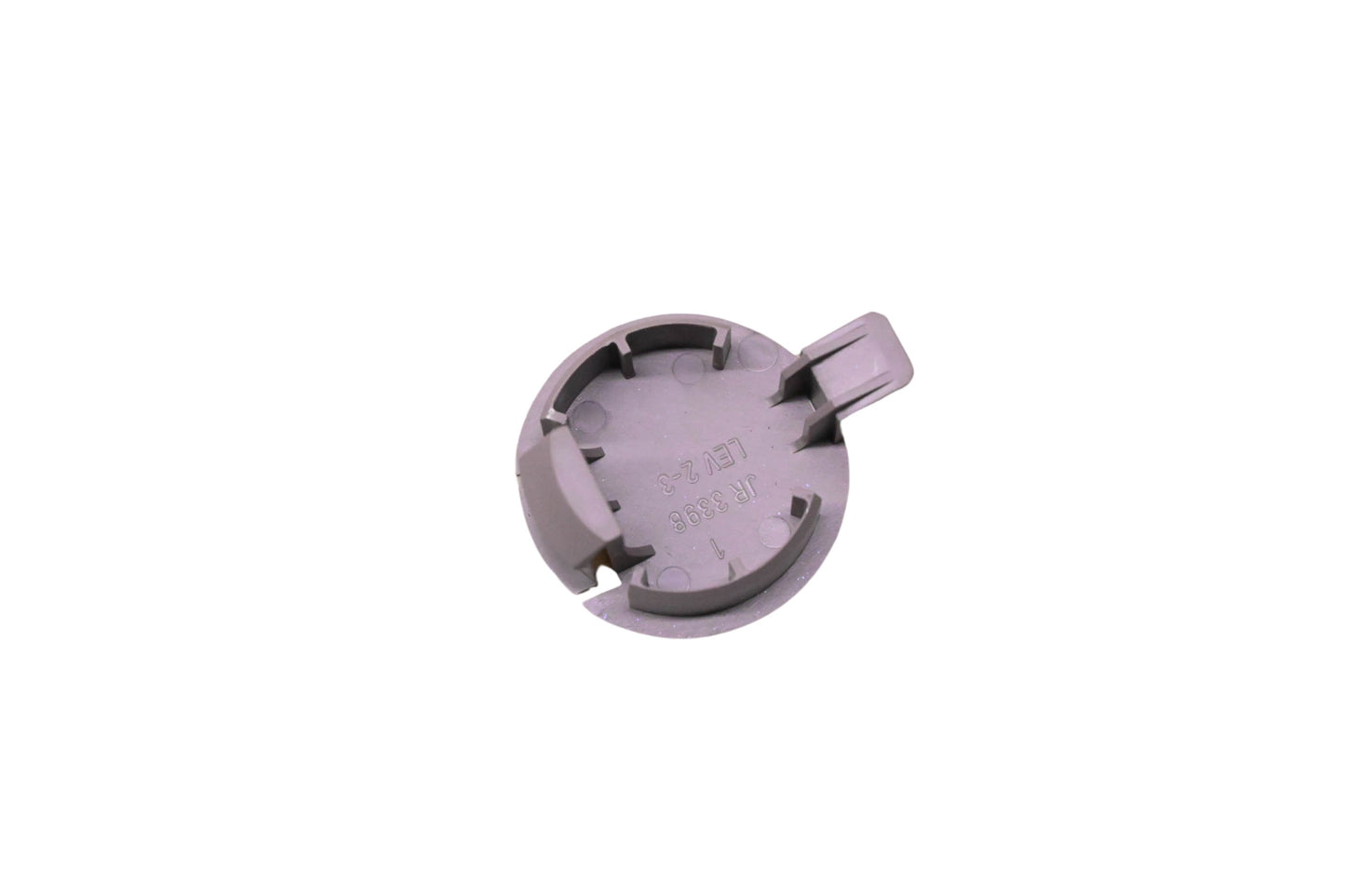 New OEM Ford F02Z-61310A12-D Hardware Cap NOS