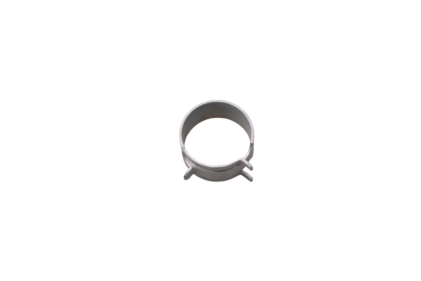 New OEM Ford 3L8Z-3C650-AA Clamp NOS