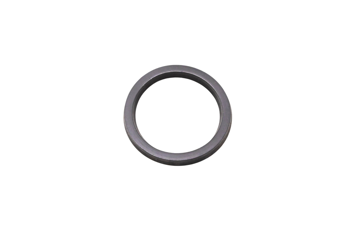 New OEM Ford D6TZ-1175-C Outer Spindle Seal NOS