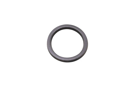New OEM Ford D6TZ-1175-C Outer Spindle Seal NOS