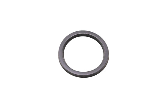 New OEM Ford D6TZ-1175-C Outer Spindle Seal NOS