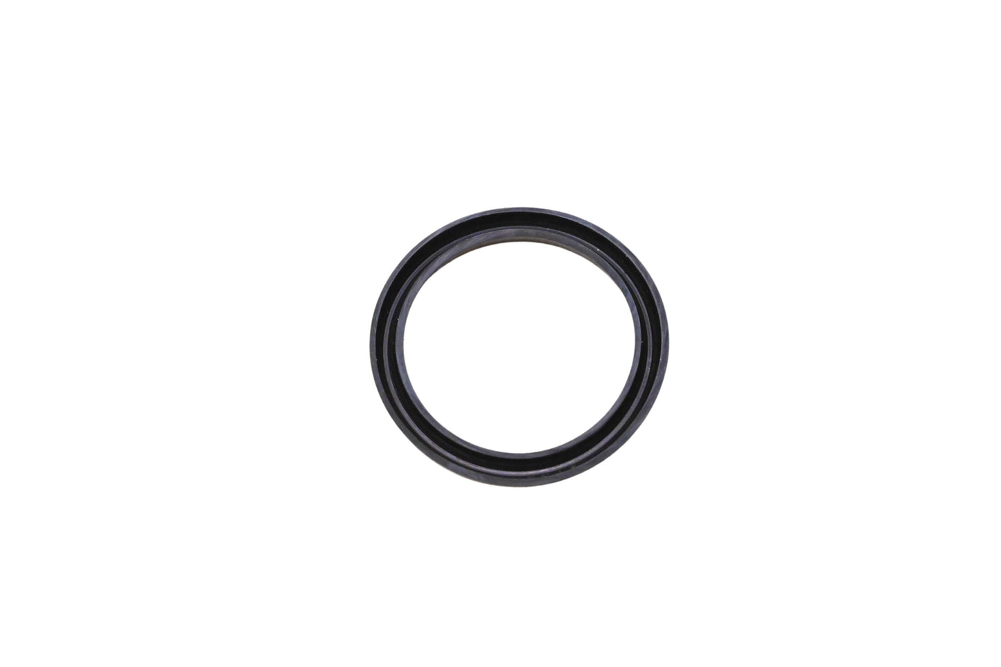 New OEM Ford D6TZ-1175-C Outer Spindle Seal NOS
