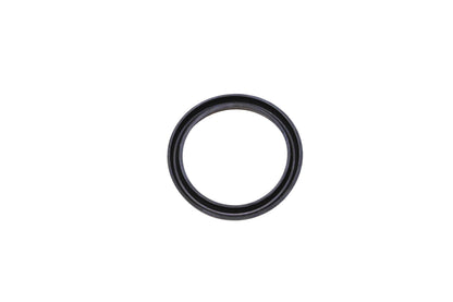 New OEM Ford D6TZ-1175-C Outer Spindle Seal NOS