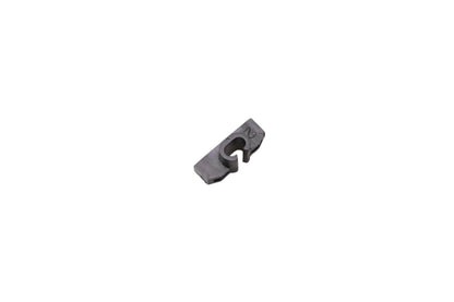 New OEM Ford F1CZ-58500A28-A Link Connector NOS
