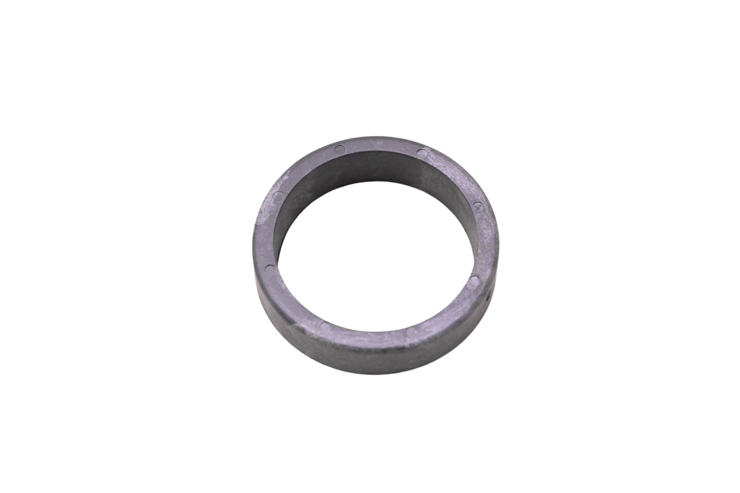 New OEM Ford 6L2Z-4B413-B Bearing NOS
