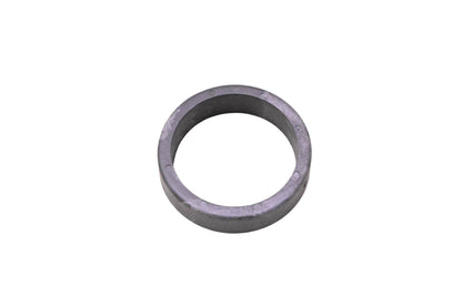 New OEM Ford 6L2Z-4B413-B Bearing NOS