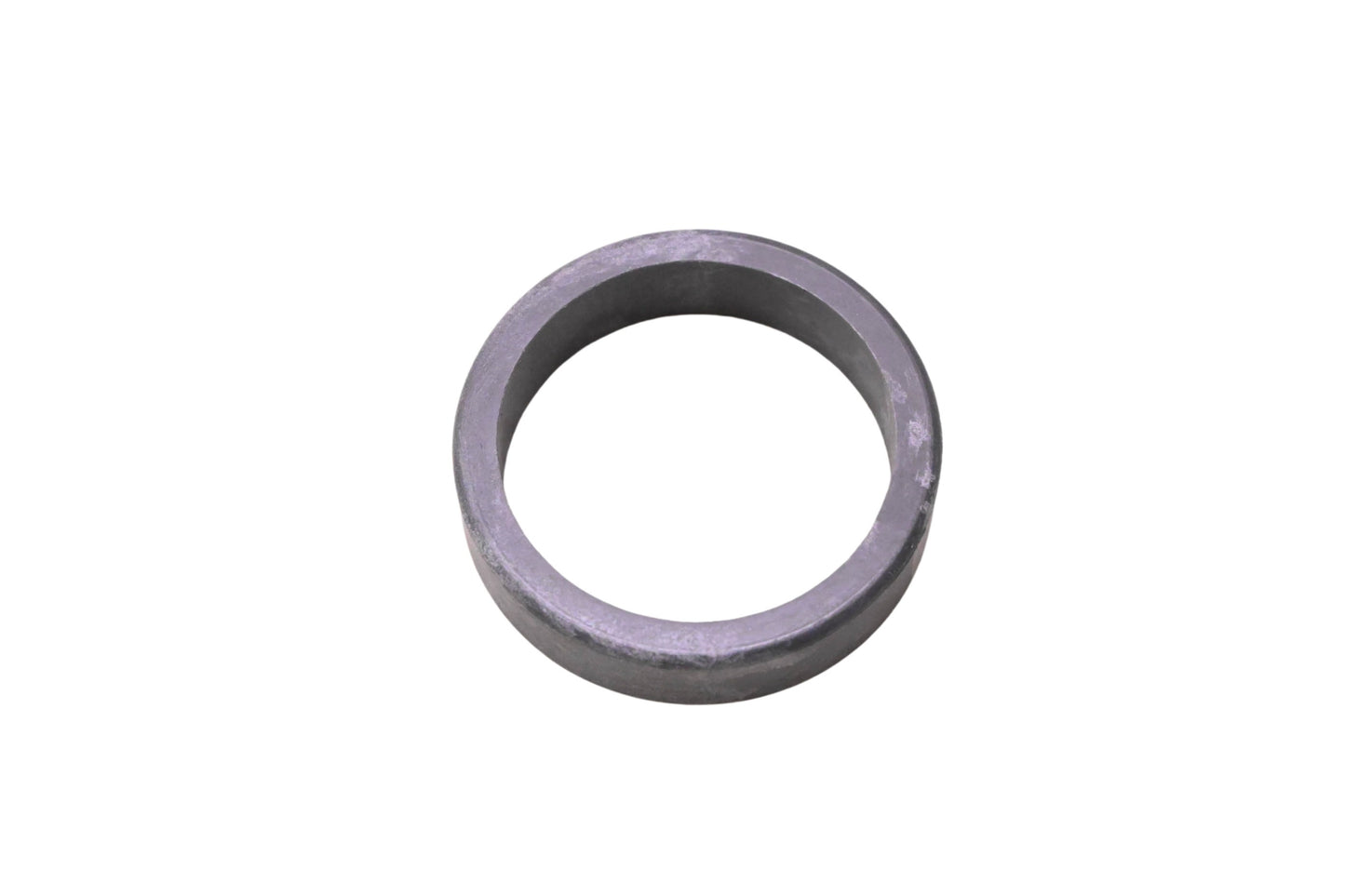 New OEM Ford 6L2Z-4B413-B Bearing NOS
