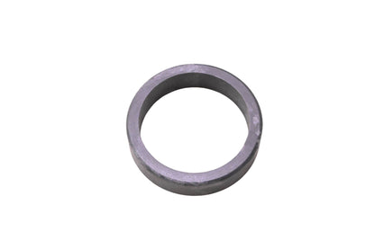 New OEM Ford 6L2Z-4B413-B Bearing NOS