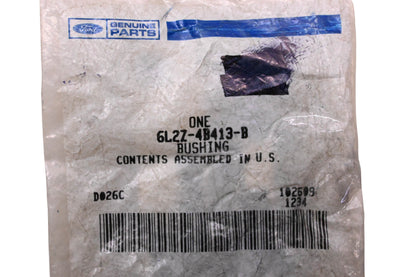 New OEM Ford 6L2Z-4B413-B Bearing NOS