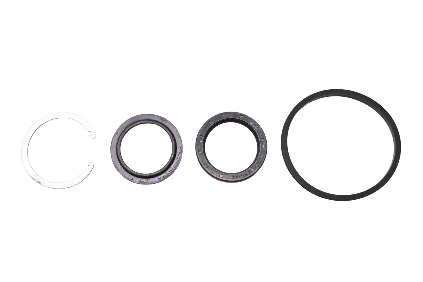 New OEM Ford F2UZ-3E501-A Seal Kit NOS