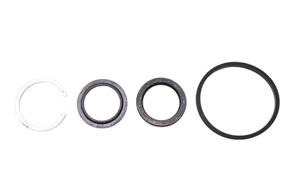New OEM Ford F2UZ-3E501-A Seal Kit NOS