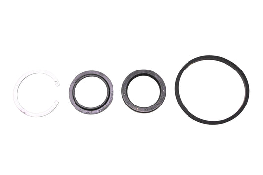 New OEM Ford F2UZ-3E501-A Seal Kit NOS