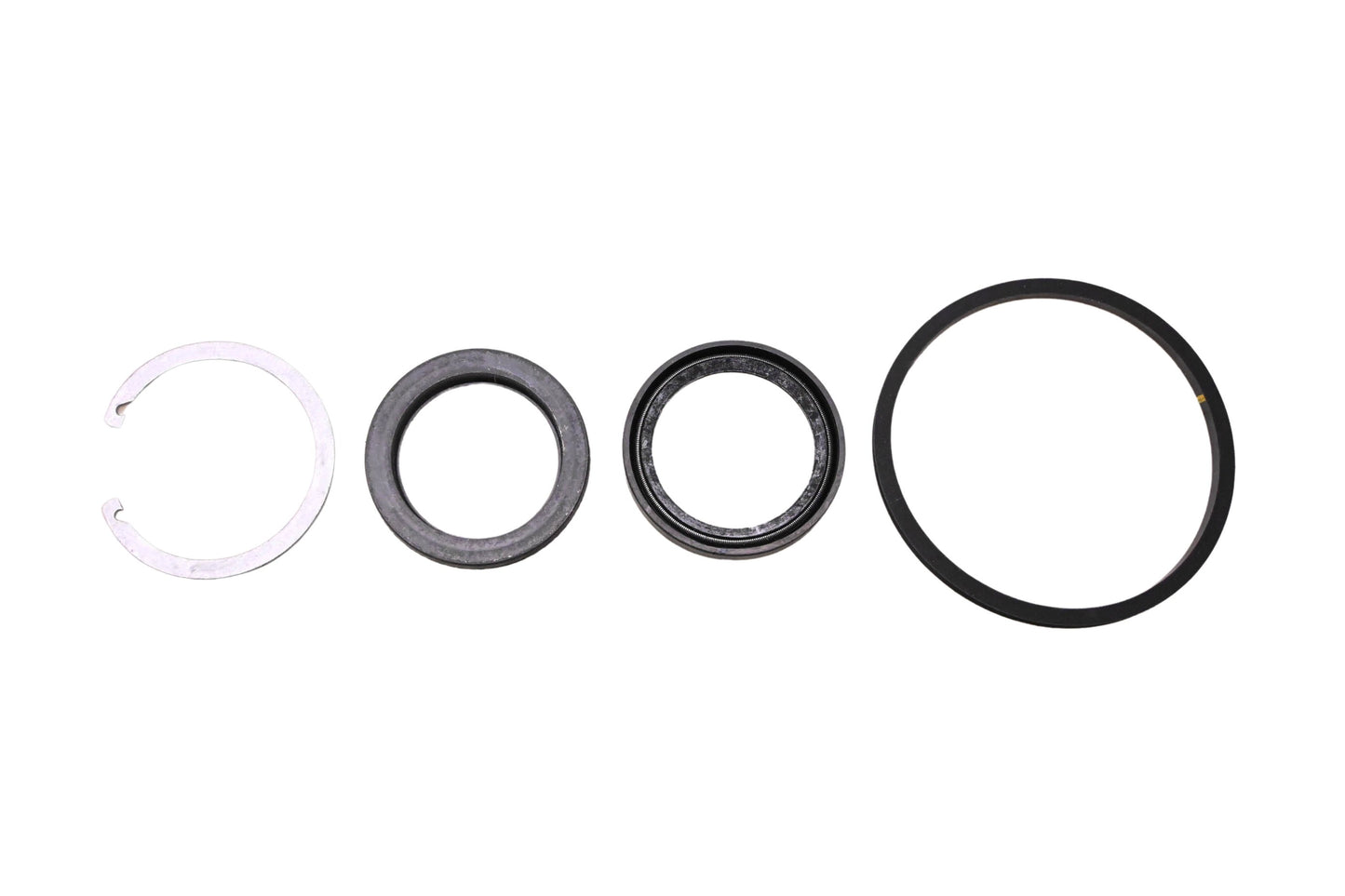 New OEM Ford F2UZ-3E501-A Seal Kit NOS