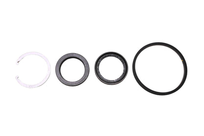 New OEM Ford F2UZ-3E501-A Seal Kit NOS